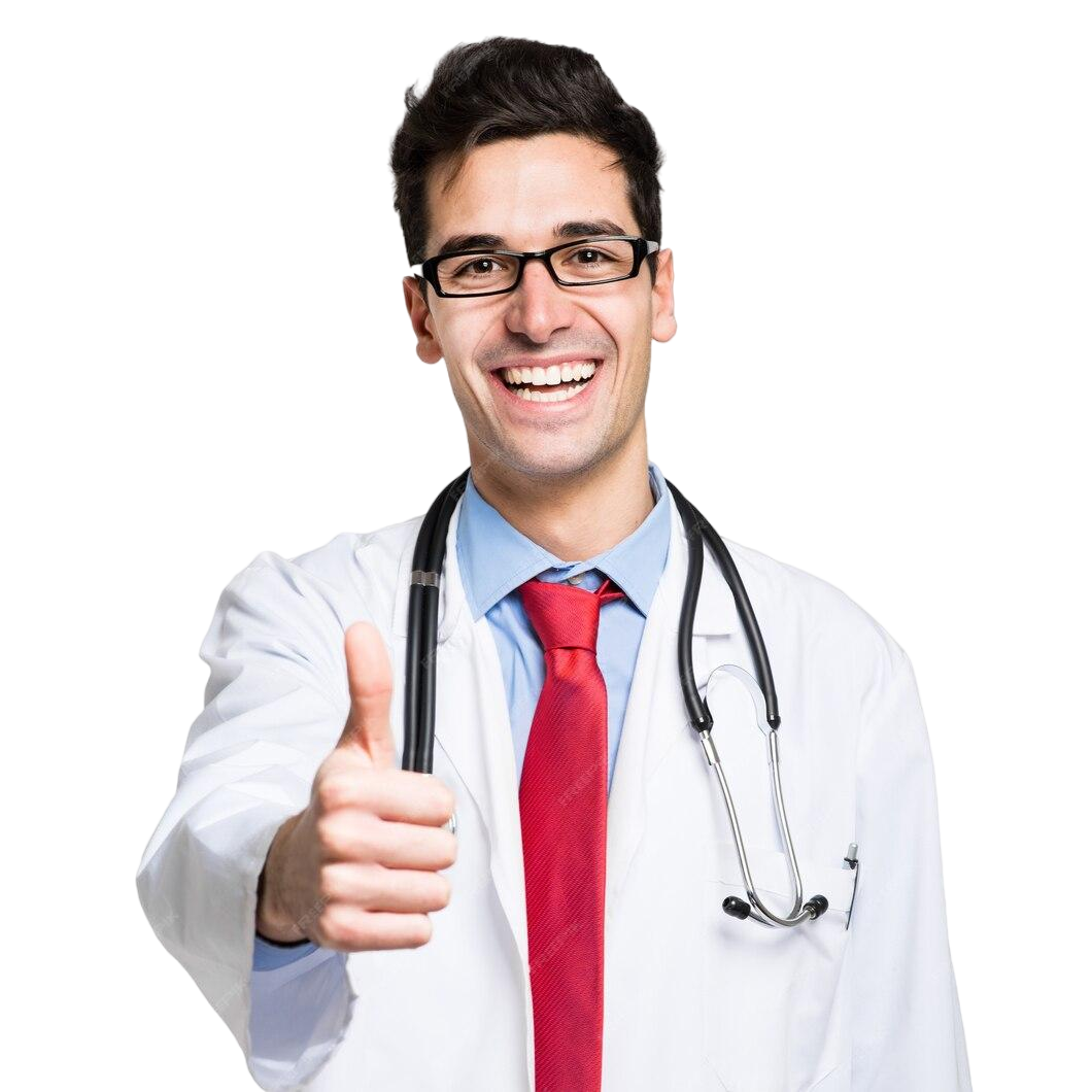 Hero Image
